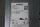 Siemens 6EP4133-0JB00-0AY0 Batteriemodul PS:1 24VDC 5Ah 2x66Wh 20A Used