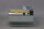 Siemens 6EP4133-0JB00-0AY0 Batteriemodul PS:1 24VDC 5Ah 2x66Wh 20A Used