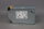 Siemens 6EP4133-0JB00-0AY0 Batteriemodul PS:1 24VDC 5Ah 2x66Wh 20A Used