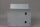 Siemens 6EP4133-0JB00-0AY0 Batteriemodul PS:1 24VDC 5Ah 2x66Wh 20A Used
