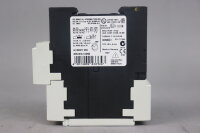 Siemens 3RN1010-1CM00 E03 Thermistor-Motorschutz 300V Unused