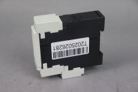 Siemens 3RN1010-1CM00 E03 Thermistor-Motorschutz 300V Unused