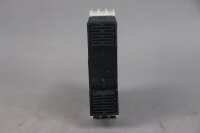 Siemens 3RN1010-1CM00 E03 Thermistor-Motorschutz 300V Unused