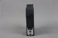 EATON ESR5-NO-21-24VAC-DC Sicherheitsrelais Not-Halt 24V AC/DC 118700 Unused OVP