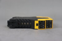 EATON ESR5-NO-21-24VAC-DC Sicherheitsrelais Not-Halt 24V AC/DC 118700 Unused OVP