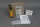 EATON ESR5-NO-21-24VAC-DC Sicherheitsrelais Not-Halt 24V AC/DC 118700 Unused OVP