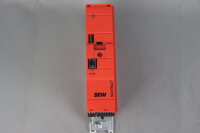 SEW MC07B0003-5A3-4-00/FSC12B Frequenzumrichter 0,25KW 0,4Hp 599Hz Used