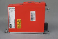 SEW MC07B0003-5A3-4-00/FSC12B Frequenzumrichter 0,25KW 0,4Hp 599Hz Used