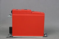 SEW MC07B0003-5A3-4-00/FSC12B Frequenzumrichter 0,25KW 0,4Hp 599Hz Used