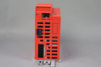 SEW MC07B0008-5A3-4-S0 Frequenzumrichter 0,75KW 1,7kVA 599Hz Used