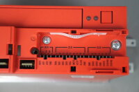 SEW MC07B0008-5A3-4-S0 Frequenzumrichter 0,75KW 1,7kVA 599Hz Used