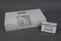 Siemens 3RK1903-3AA00 Terminal module E01 Sealed