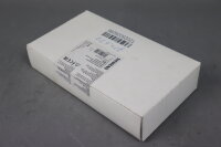 Siemens 3RK1903-3AA00 Terminal module E01 Sealed