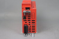 SEW MC07B0011-5A3-4-S0 Frequenzumrichter 1,1KW 1,5Hp 599Hz Used