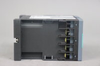 Siemens SIRIUS 3RH2140-1BB40 Hilfssch&uuml;tz E06 Unused OVP