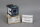 Siemens SIRIUS 3RH2140-1BB40 Hilfssch&uuml;tz E06 Unused OVP