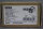 Siemens SIRIUS 3RH2140-1BB40 Hilfssch&uuml;tz E06 Unused OVP