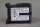 Siemens SIRIUS 3RH2140-1BB40 Hilfssch&uuml;tz E06 Unused OVP