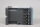 Siemens SIRIUS 3RH2140-1BB40 Hilfssch&uuml;tz E06 Unused OVP