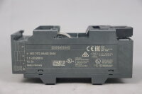 Siemens 6ES7 972-0AA02-0XA0 6ES7972-0AA02-0XA0 Repeater FS:01 Unused OVP