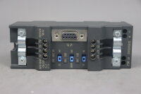 Siemens 6ES7 972-0AA02-0XA0 6ES7972-0AA02-0XA0 Repeater FS:01 Unused OVP