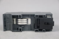 Siemens 6ES7 972-0AA02-0XA0 6ES7972-0AA02-0XA0 Repeater FS:01 Unused OVP