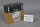 Siemens 6ES7 972-0AA02-0XA0 6ES7972-0AA02-0XA0 Repeater FS:01 Unused OVP