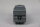 Siemens 6ES7 972-0AA02-0XA0 6ES7972-0AA02-0XA0 Repeater FS:01 Unused OVP
