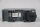 Siemens 6ES7 972-0AA02-0XA0 6ES7972-0AA02-0XA0 Repeater FS:01 Unused OVP