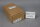 IFM Electronic GI701S GIIA-4030-US/2OSSD/V4A Inductive safety sensor Sealed