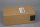 IFM Electronic GI701S GIIA-4030-US/2OSSD/V4A Inductive safety sensor Sealed