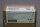 Siemens 6SL3162-2MA00-0AA0 Power Connector with 5-pin screw terminal V:02 sealed