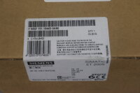 Siemens 6ES7 151-1BA02-0AB0 Interface Module...
