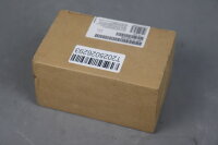 Siemens 6ES7 151-1BA02-0AB0 Interface Module 6ES7151-1BA02-0AB0 FS:04 Sealed