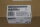 Siemens 6ES7 151-1BA02-0AB0 Interface Module 6ES7151-1BA02-0AB0 FS:04 Sealed