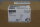 Siemens 6ES7 151-1BA02-0AB0 Interface Module 6ES7151-1BA02-0AB0 FS:04 Sealed