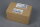 Siemens 6ES7 151-1BA02-0AB0 Interface Module 6ES7151-1BA02-0AB0 FS:04 Sealed