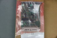 Festo CAMC-PB 547450 Interface Rev:01 Unused OVP