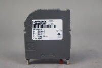 Phoenix Contact VAL-CP-350-ST Overvoltage protection 2859602 (10 Pieces) Unused