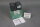 Phoenix Contact VAL-CP-350-ST Overvoltage protection 2859602 (10 Pieces) Unused