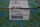 Phoenix Contact VAL-CP-350-ST Overvoltage protection 2859602 (10 Pieces) Unused