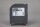 Phoenix Contact VAL-CP-350-ST Overvoltage protection 2859602 (10 Pieces) Unused