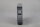 Phoenix Contact VAL-CP-350-ST Overvoltage protection 2859602 (10 Pieces) Unused