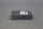 Phoenix Contact VAL-CP-350-ST Overvoltage protection 2859602 (10 Pieces) Unused