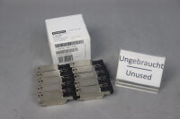Siemens 6GK1901-1BB10-2AB0 Accessory Cabling Kit FS:03...
