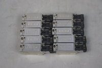 Siemens 6GK1901-1BB10-2AB0 Accessory Cabling Kit FS:03 (10 St&uuml;ck) Unused OVP