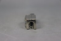 Siemens 6GK1901-1BB10-2AB0 Accessory Cabling Kit FS:03 (10 St&uuml;ck) Unused OVP
