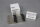 Siemens 6GK1901-1BB10-2AB0 Accessory Cabling Kit FS:03 (10 St&uuml;ck) Unused OVP