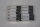 Siemens 6GK1901-1BB10-2AB0 Accessory Cabling Kit FS:03 (10 St&uuml;ck) Unused OVP