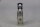 Siemens 6GK1901-1BB10-2AB0 Accessory Cabling Kit FS:03 (10 St&uuml;ck) Unused OVP